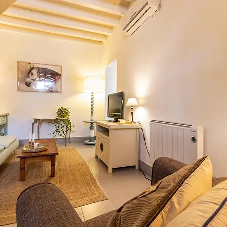 Entre Bodegas Jerez Jerez de la Frontera