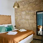 Entre Bodegas Jerez Apartamento *