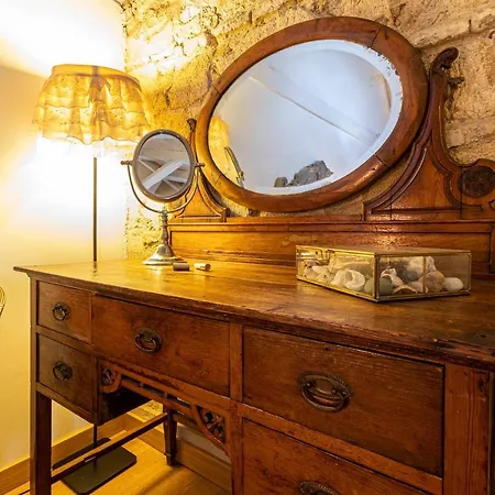 Appartement Entre Bodegas Jerez *