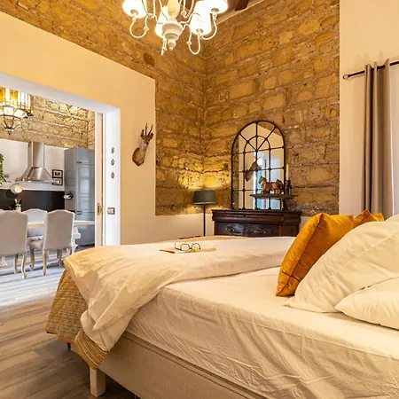 Entre Bodegas Jerez * جيريز