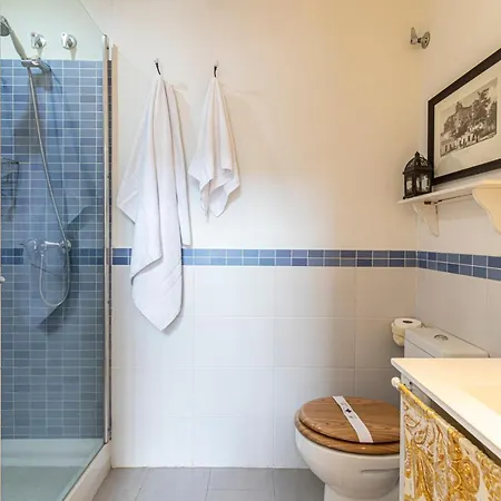 Entre Bodegas Jerez جيريز