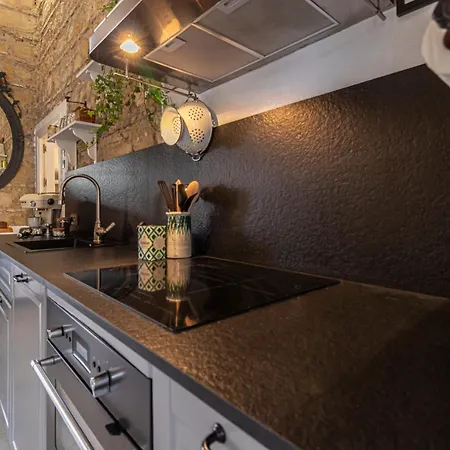 Entre Bodegas Jerez جيريز