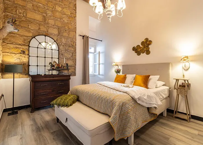 Entre Bodegas Jerez *