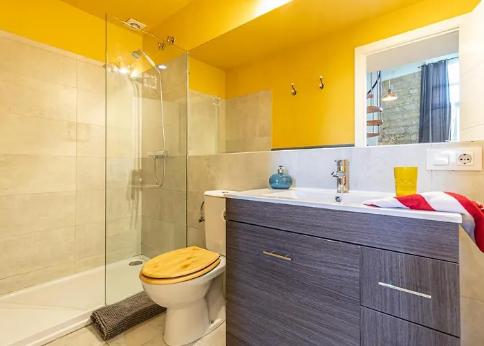 Entre Bodegas Jerez Jerez de la Frontera